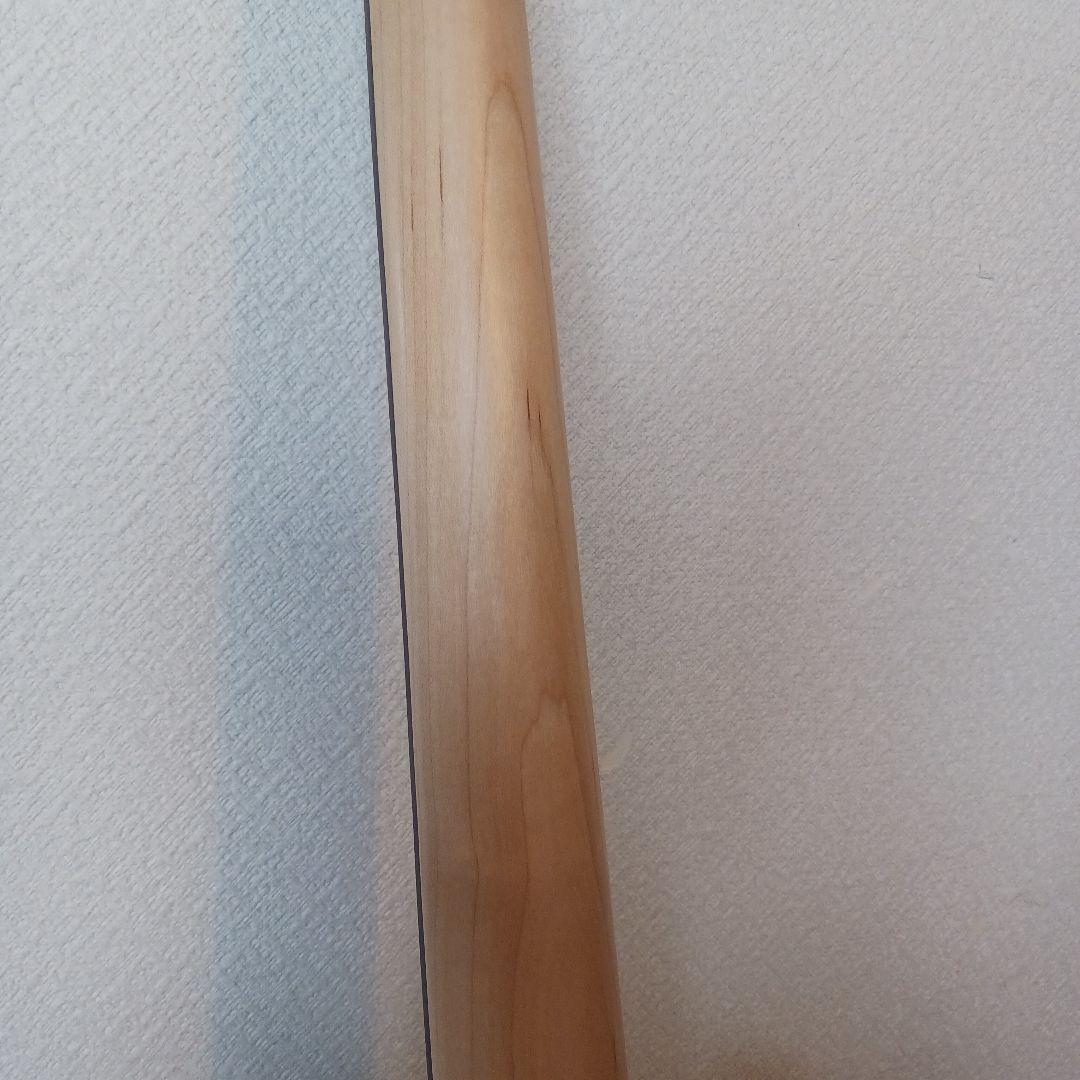 SELDER 入門用 ジャズベース エレキベース