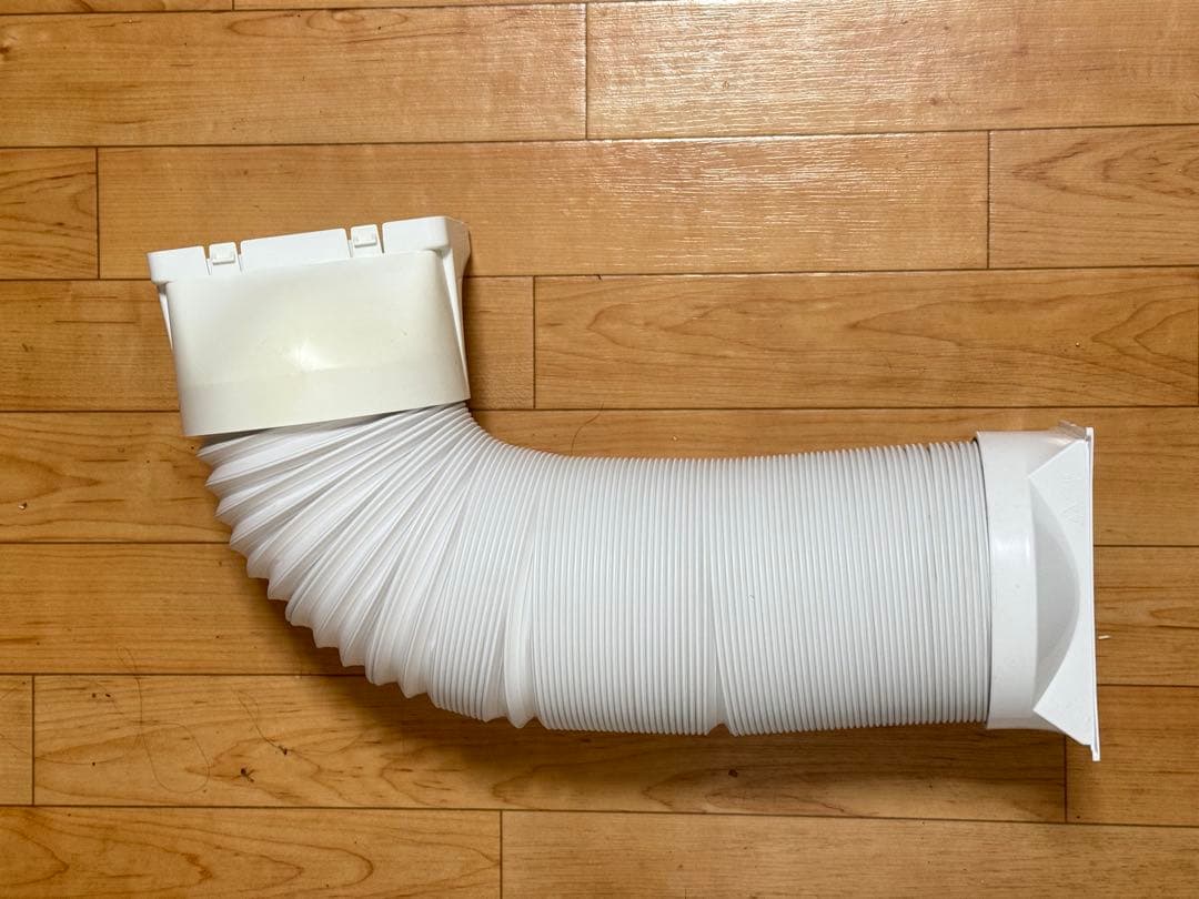 【商品紹介】IRIS OHYAMA ポータブルクーラー IPA-2203G