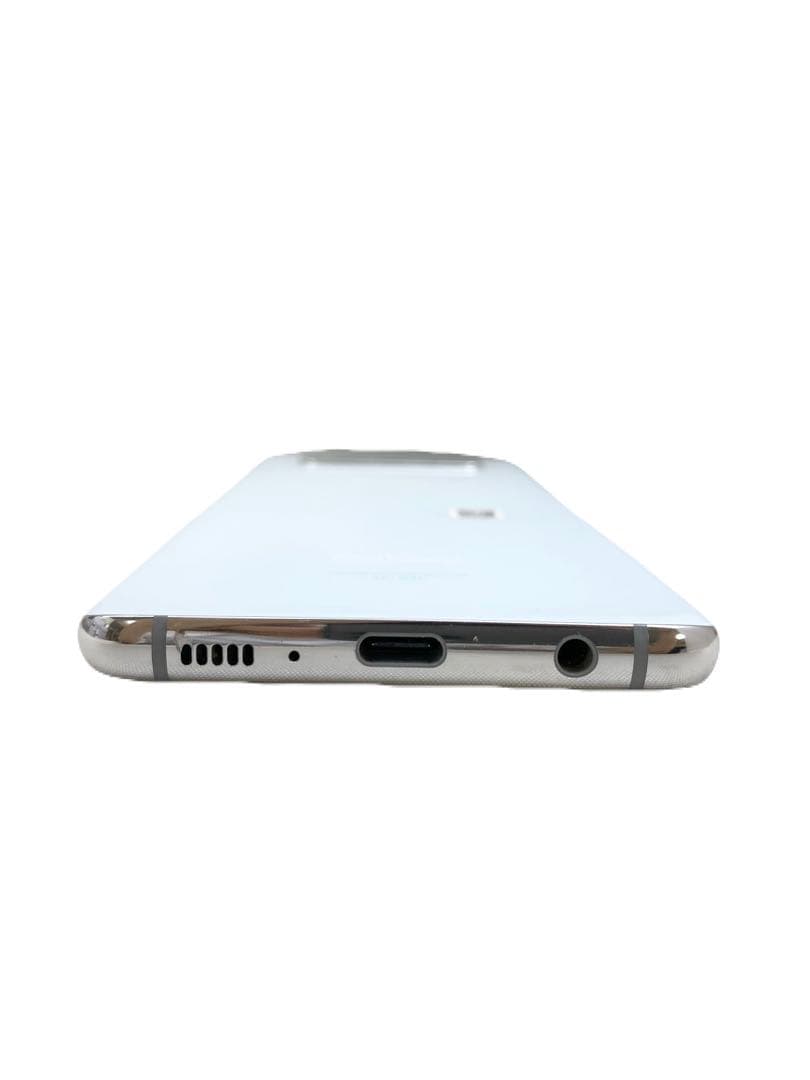 GALAXY S10 SC-03L 128GB【ジャンク】