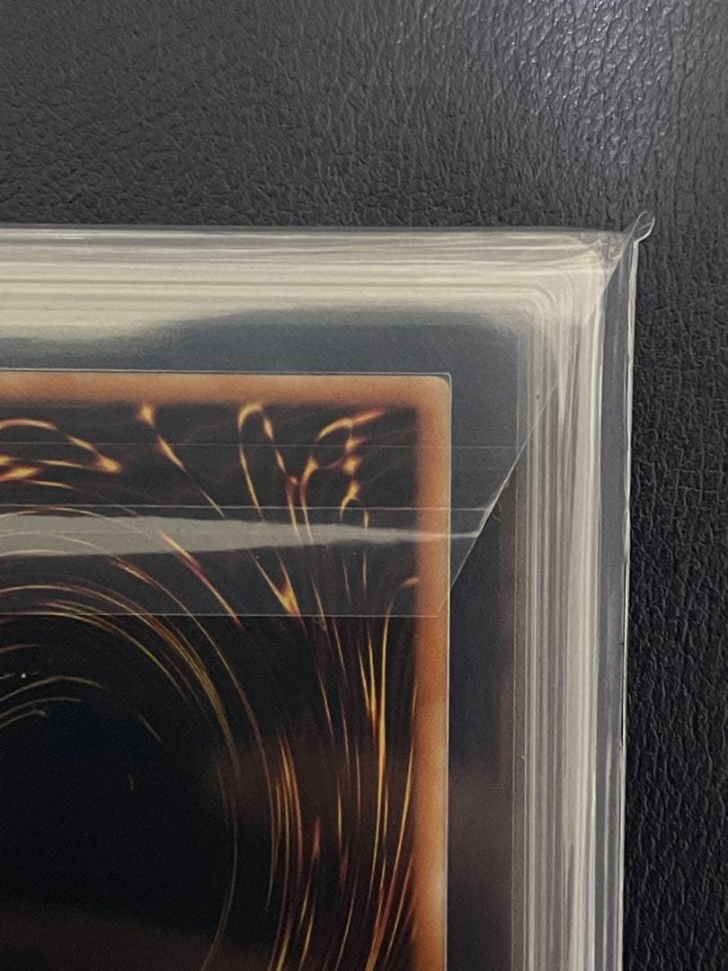 【ARS10+/世界に一枚】万物創世龍　韓国語版　10000thシークレット