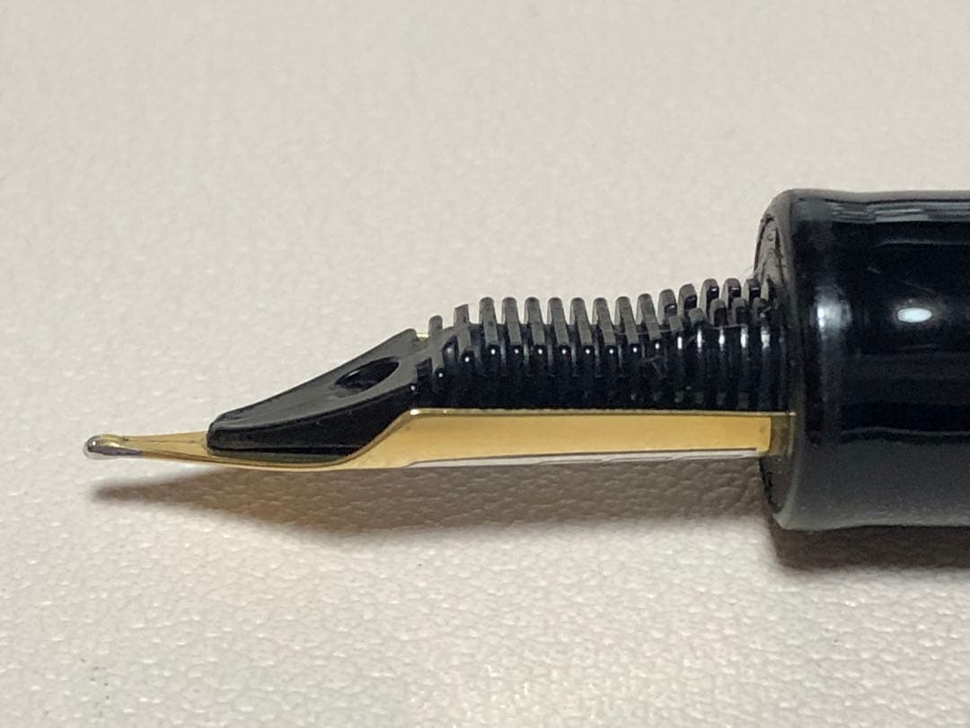 SStipula（スティピュラ）エトルリア1824