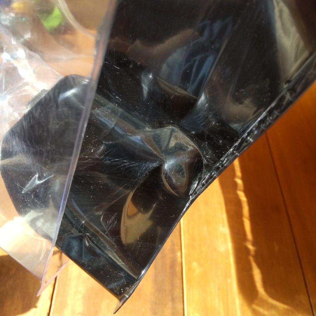 A*G様 ベイブレードX セット バトルスタジアム付き