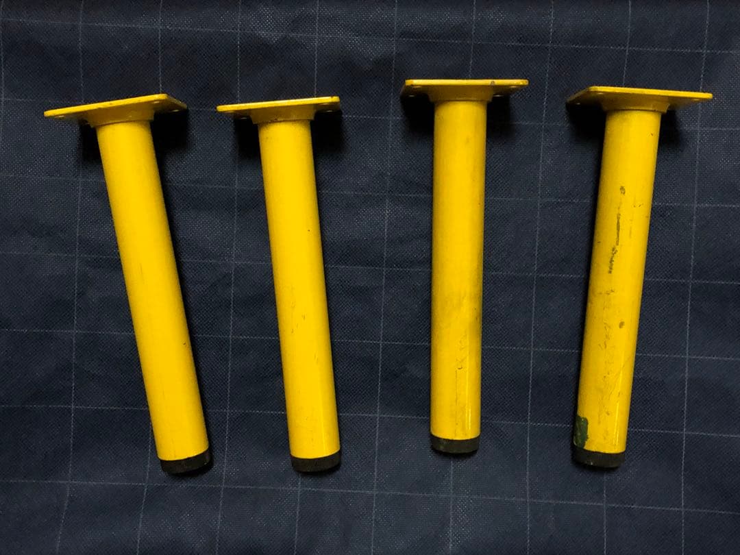 フィギュア玩具おもちゃ屋 陳列用ガラスショーケースA 1820×1580×540