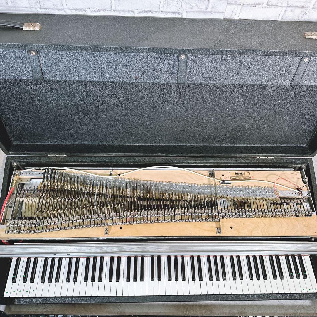 Rhodes Stage Piano Mark II ローズ 電子ピアノ
