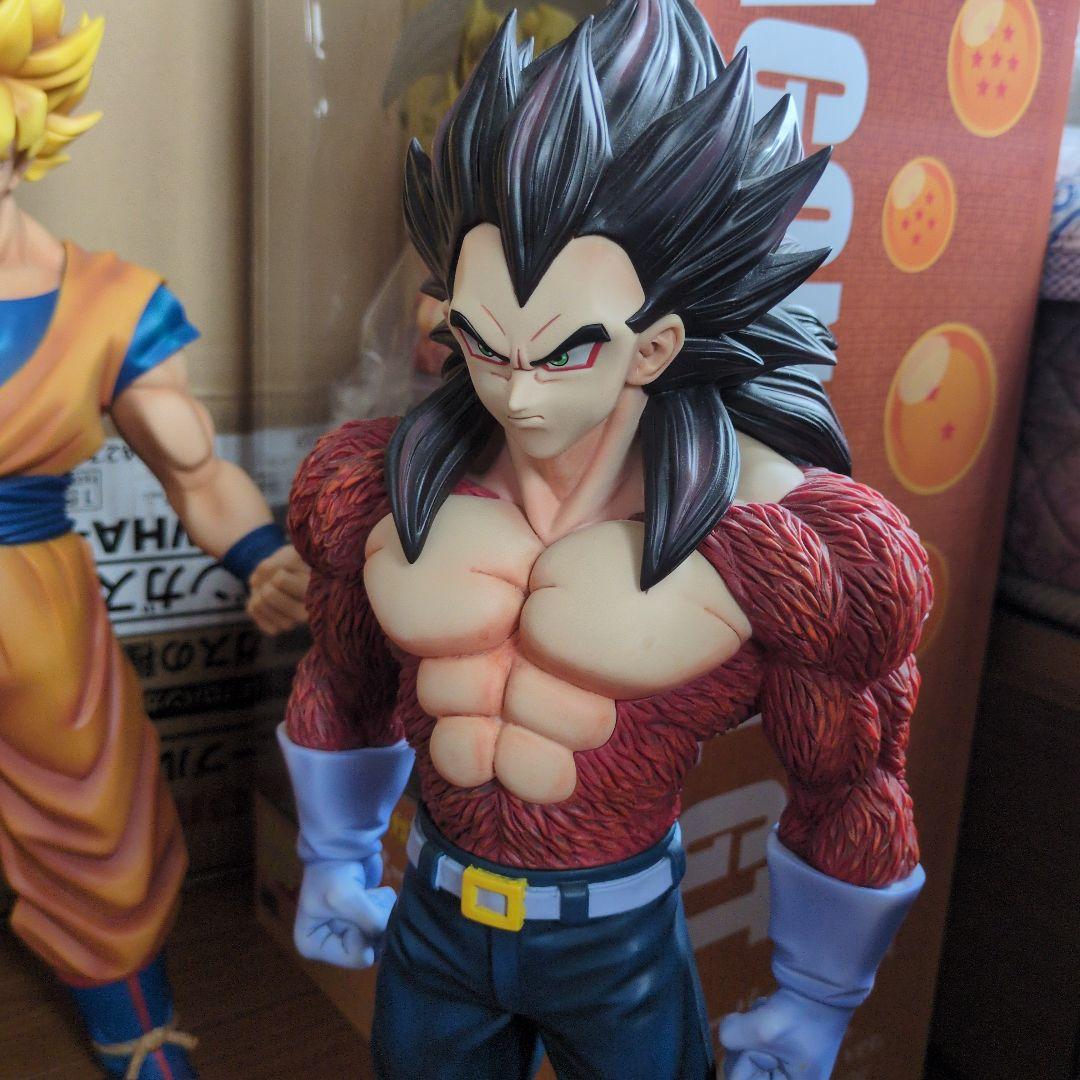 ドラゴンボール　フィギュア　ギガンティック　まとめ売り