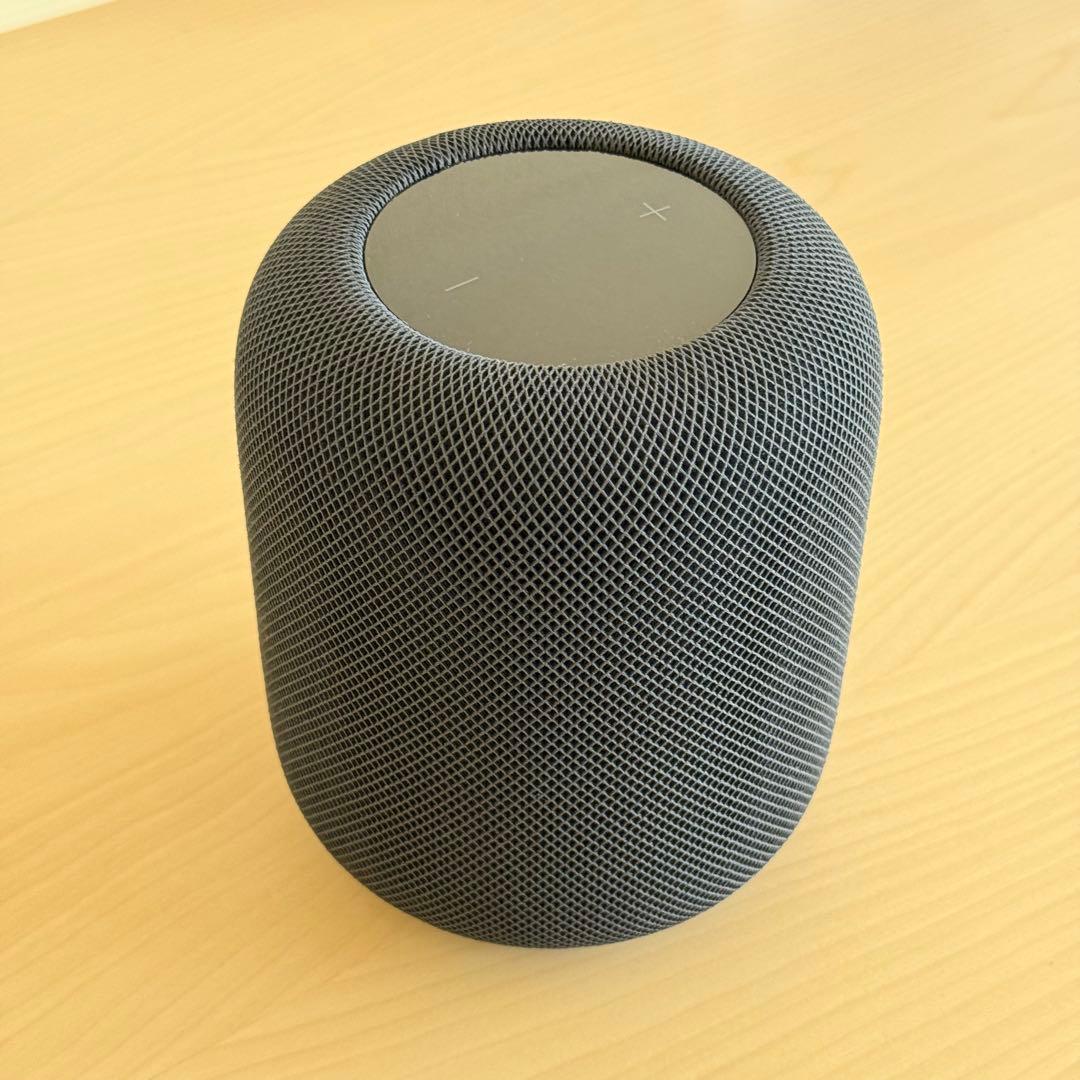Apple Pod 第2世代