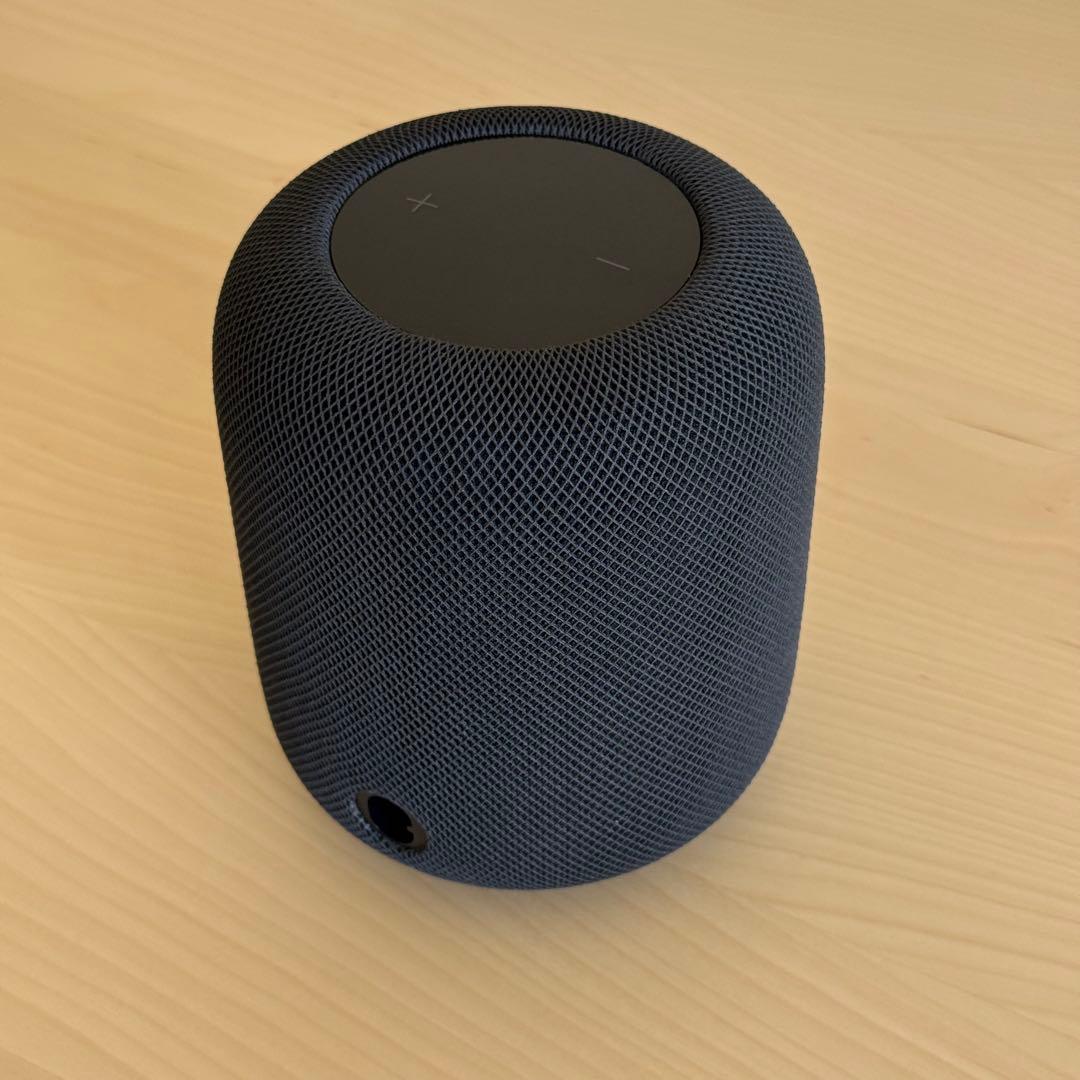 Apple Pod 第2世代