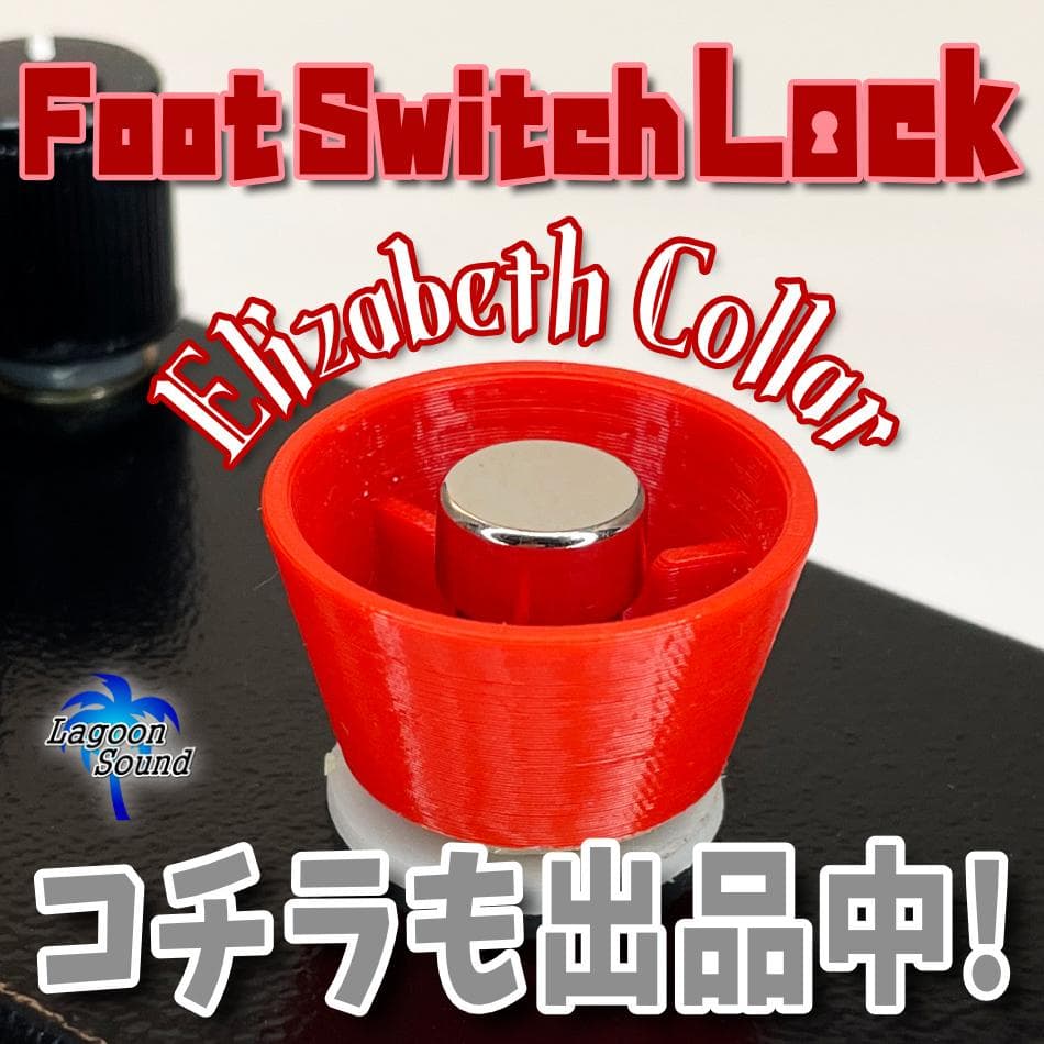 L1tbtbWH】LOOP 1 tibitibi《1ループ》 =ちびちび白=