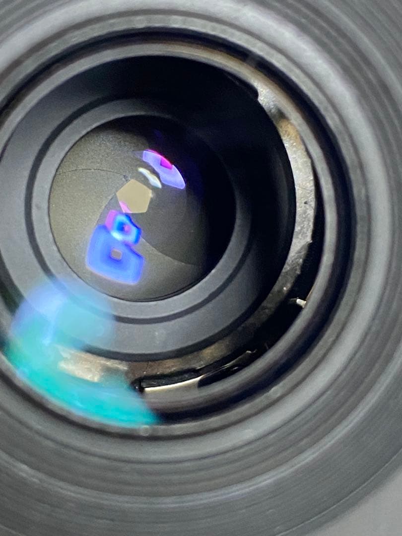 Canon A-1 一眼レフカメラ　ボディ+レンズ