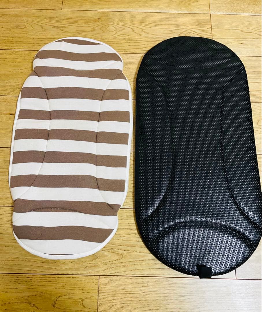 エアバギー フォー ドッグ ドーム2 スタンダード Mサイズ