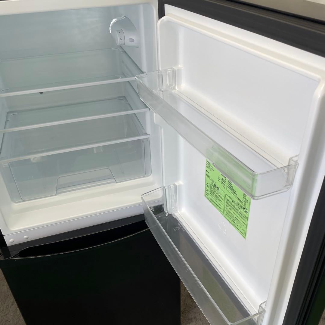 220❤️　21年製　冷蔵庫　洗濯機　レンジ　家電セット　一人暮らし　設置無料