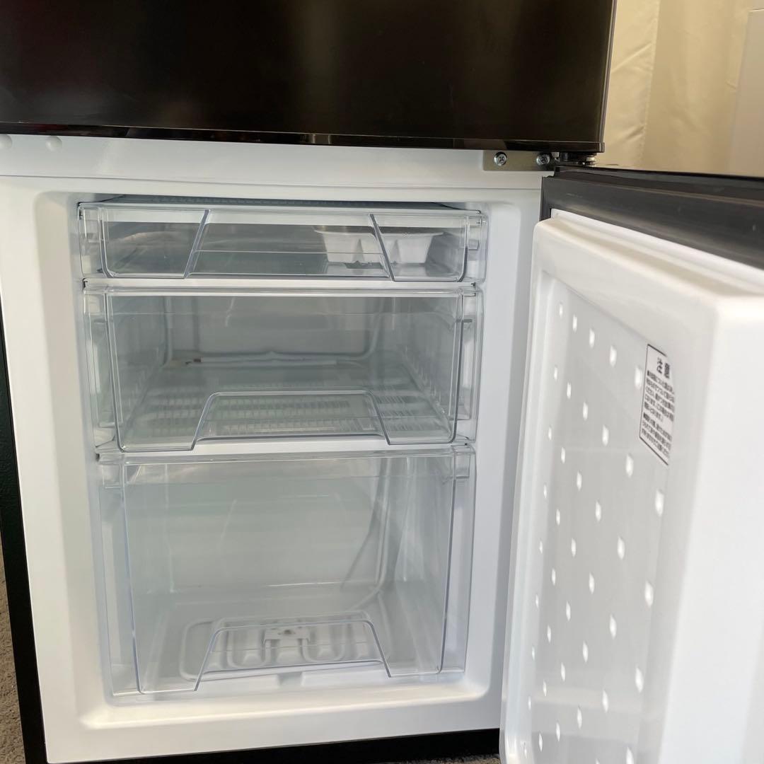 220❤️　21年製　冷蔵庫　洗濯機　レンジ　家電セット　一人暮らし　設置無料