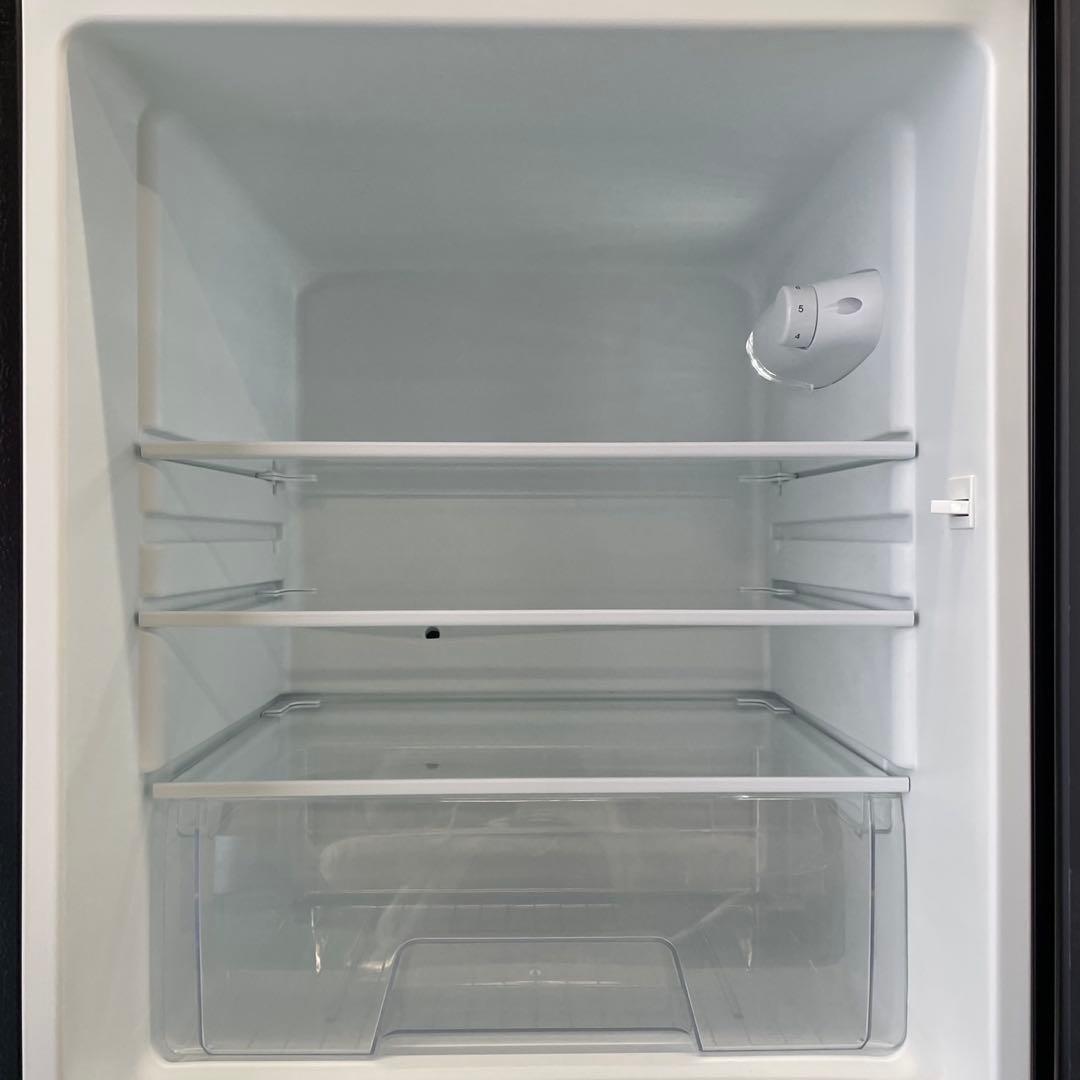 220❤️　21年製　冷蔵庫　洗濯機　レンジ　家電セット　一人暮らし　設置無料