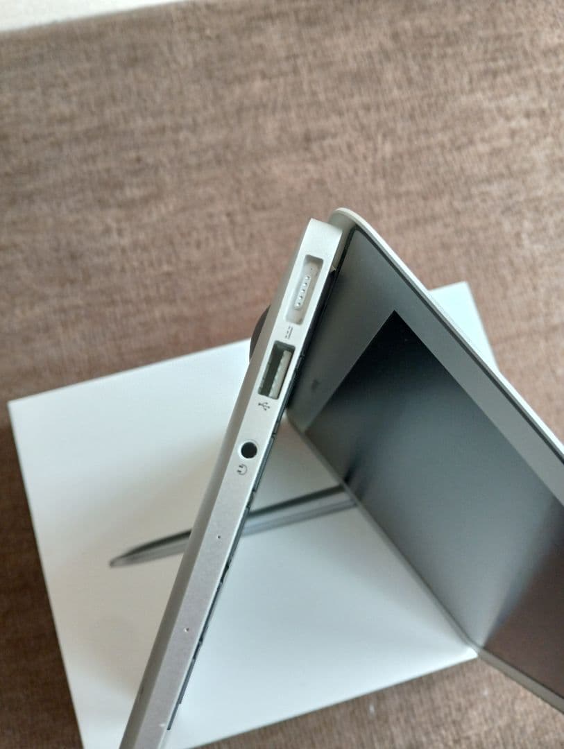 MacBook本体 MacBook Air 2015 8G/256G/i7 2.2G