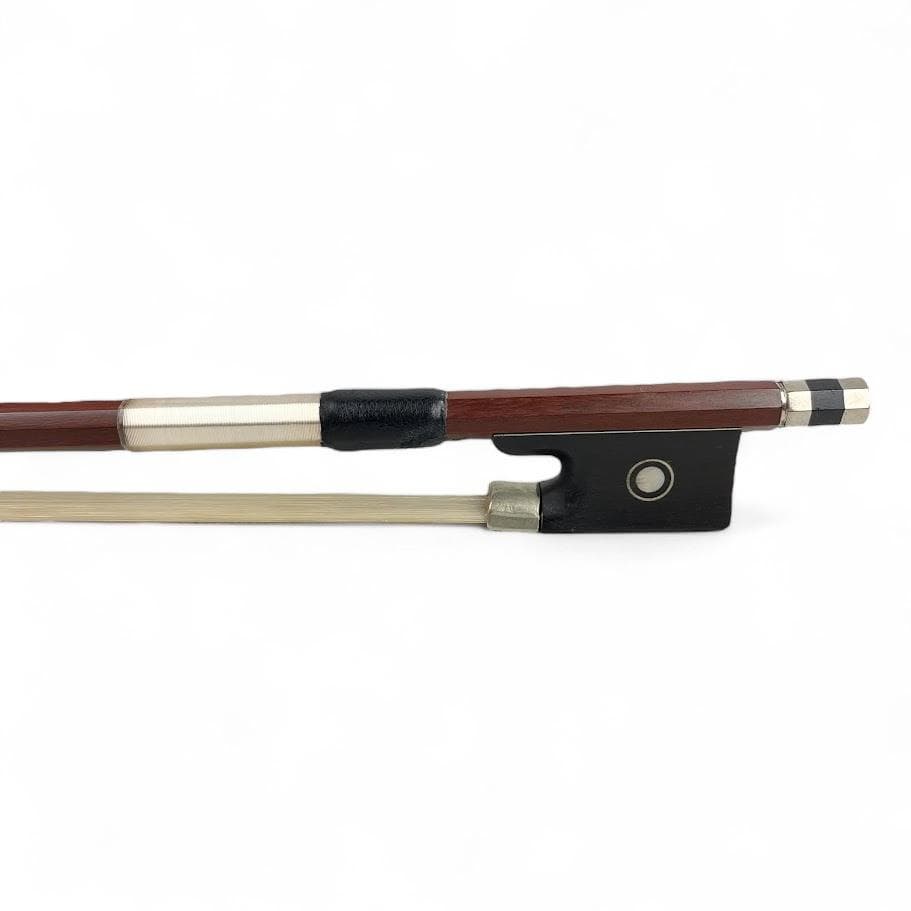 極美品●鈴木バイオリン● 優上位 No.540 1/4 希少サイズ 1981年製