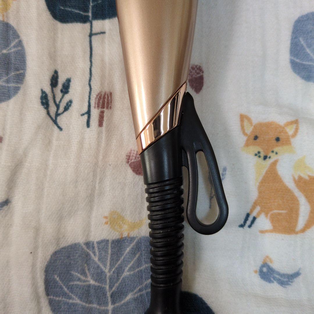 【美品】REPRONIZER レプロナイザー 4D Plus