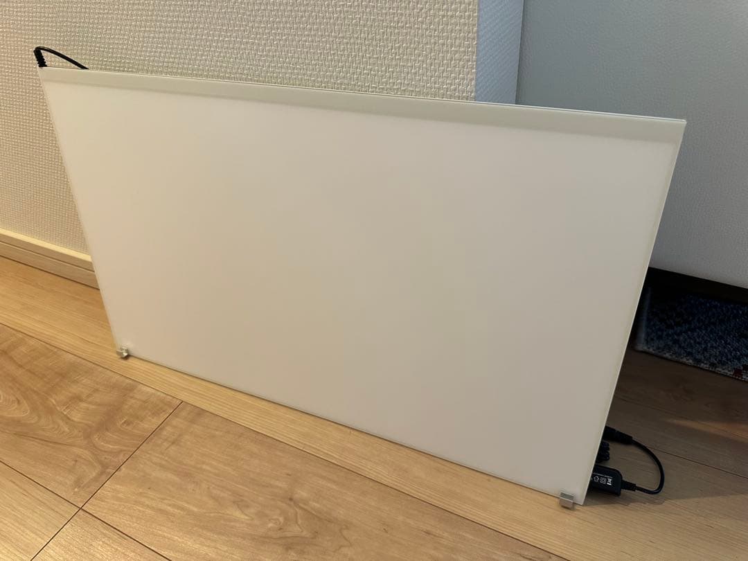 ADA ライトスクリーン 600