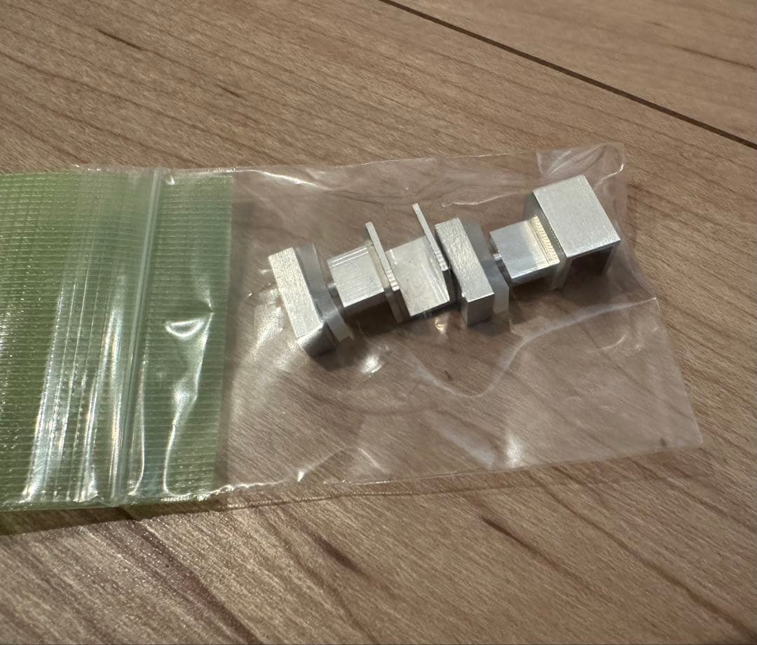 ADA ライトスクリーン 600