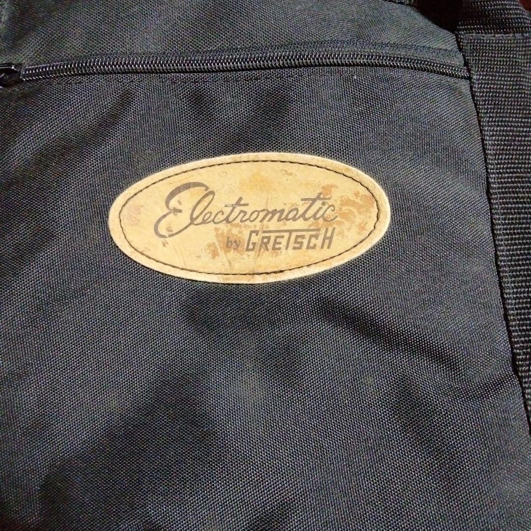 ギター electromatic junior jet P90 GRETSCH