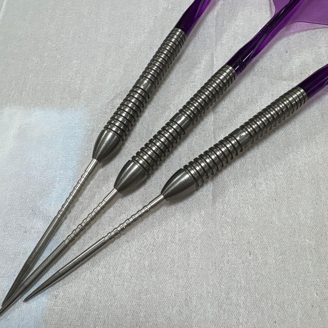 サルディバル3 50mmコンドルビーク付き