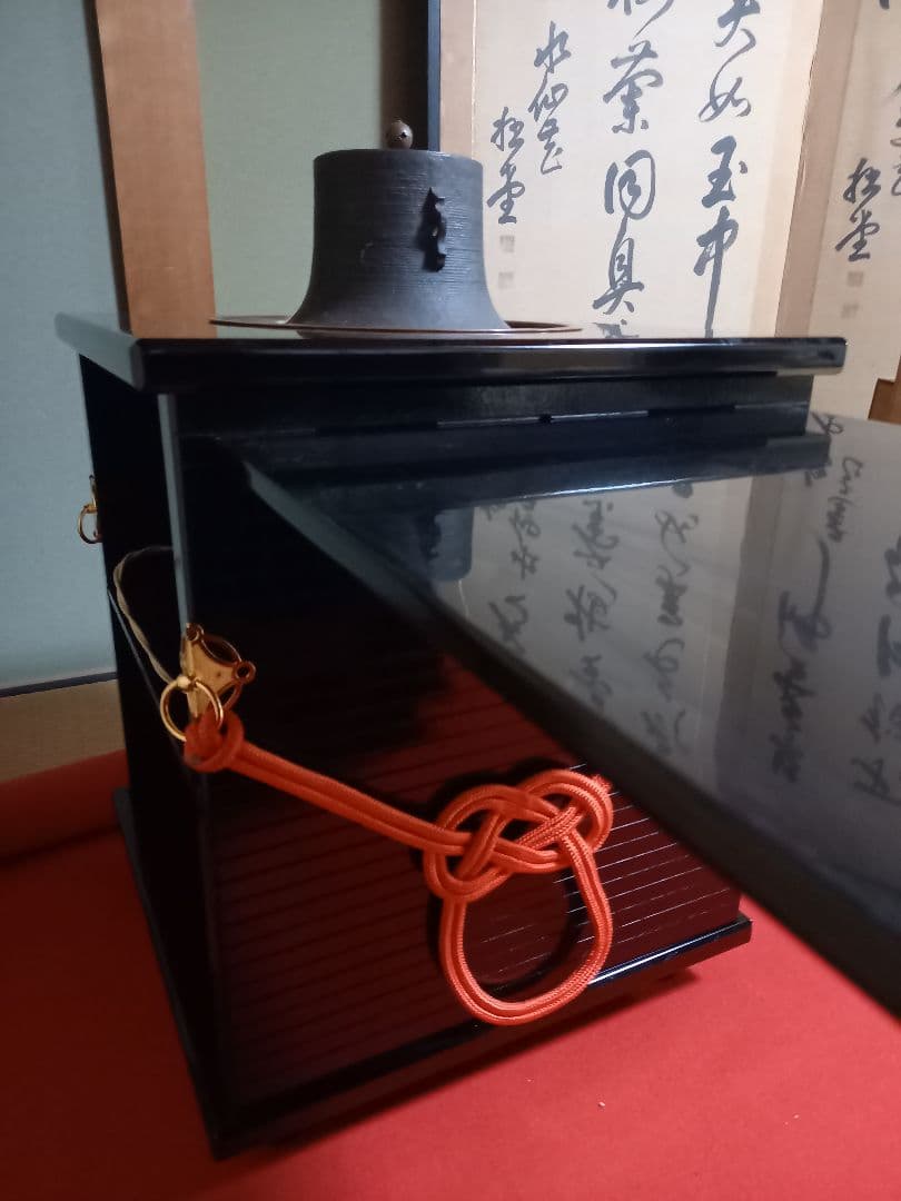 御園棚