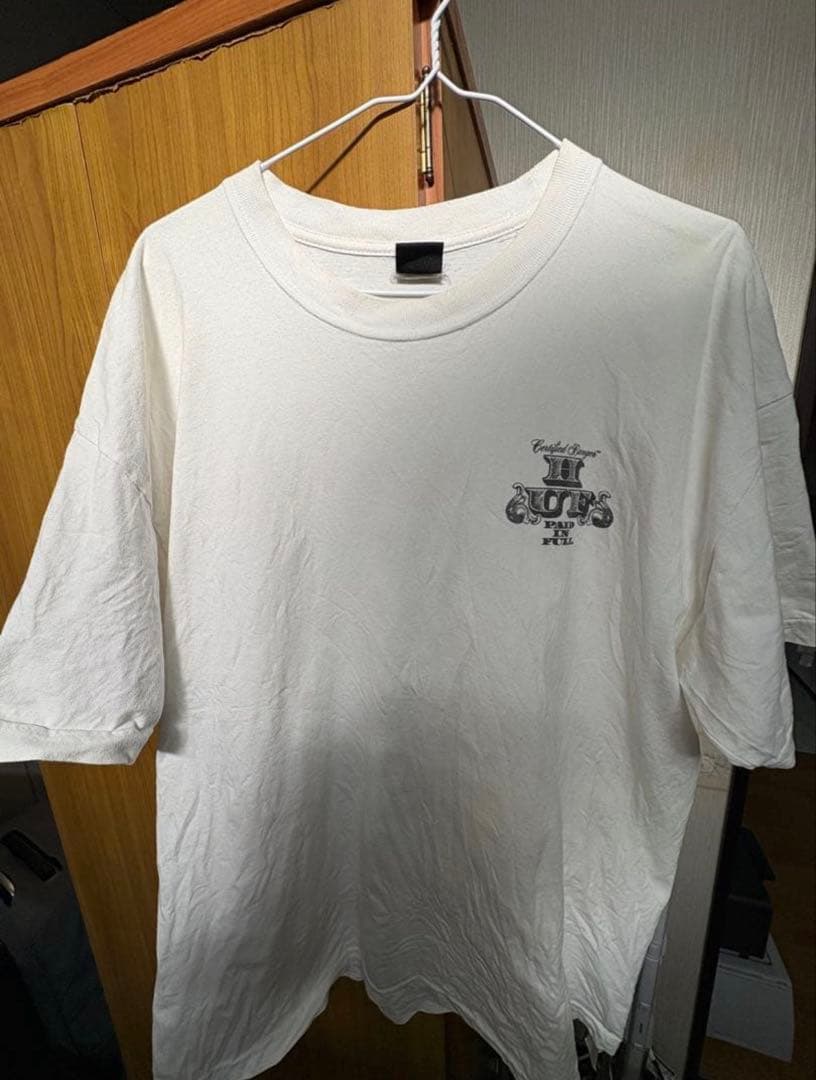 まとめ買い