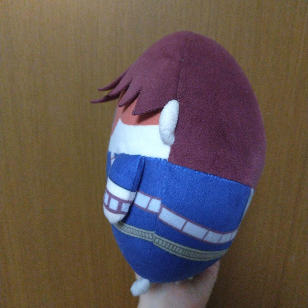 ぬいぐるみ