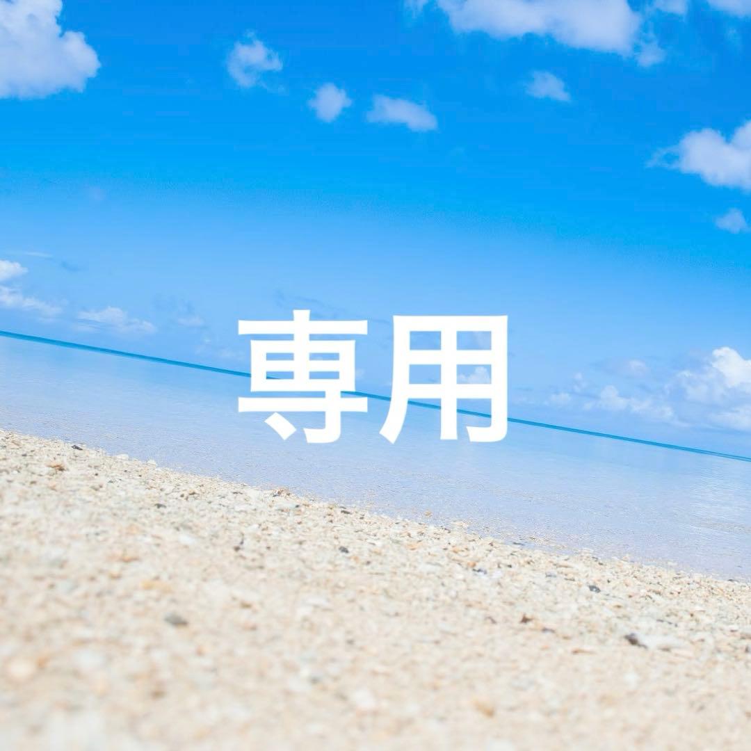 バッグ yume