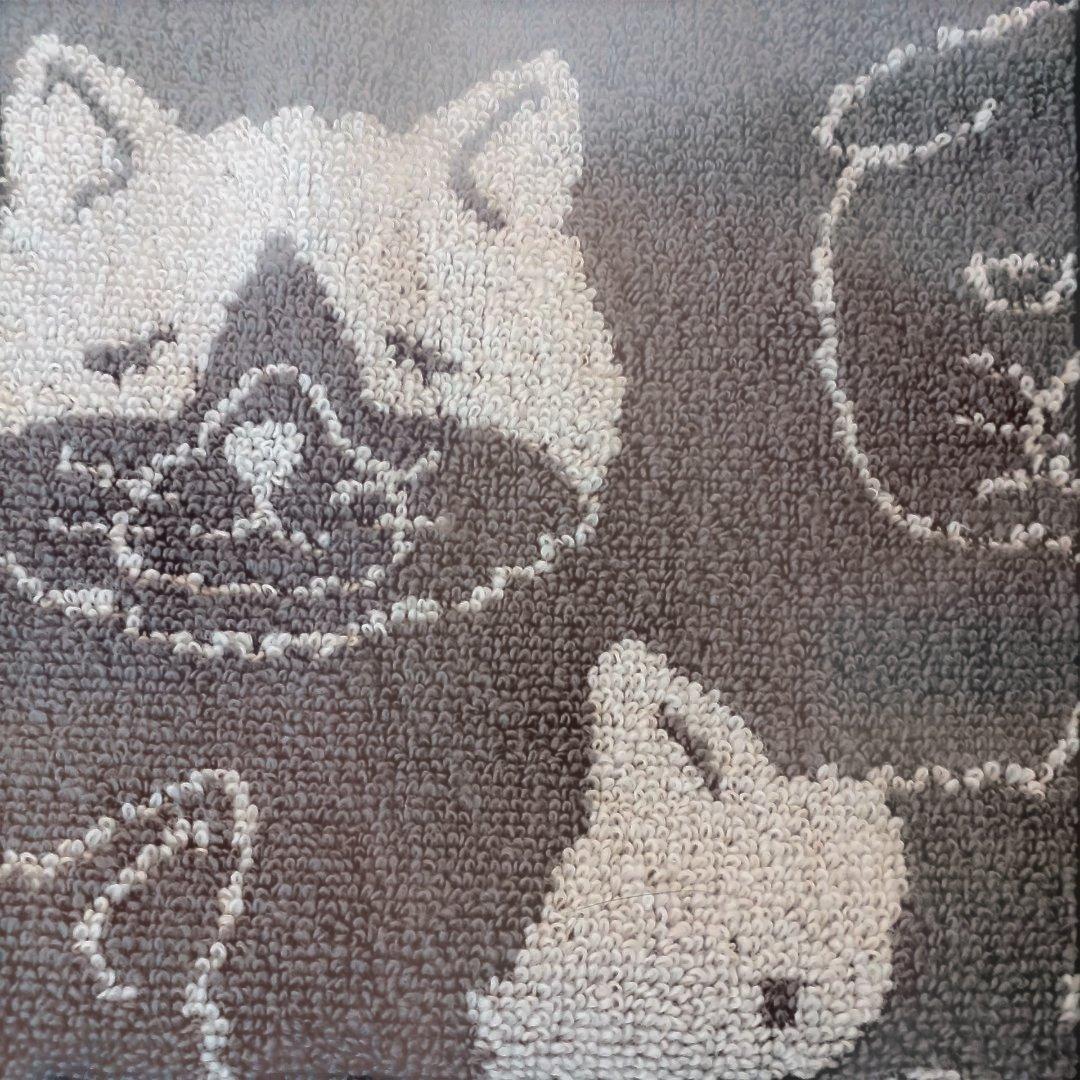 ☆N.様☆リクエスト☆無撚糸ふかふか☆確認用☆