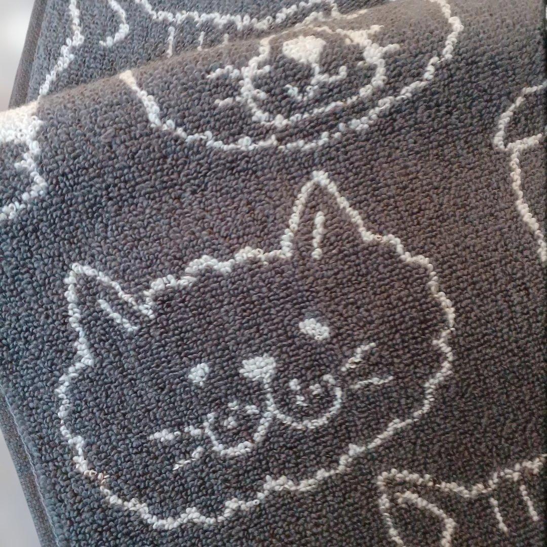 ☆N.様☆リクエスト☆無撚糸ふかふか☆確認用☆