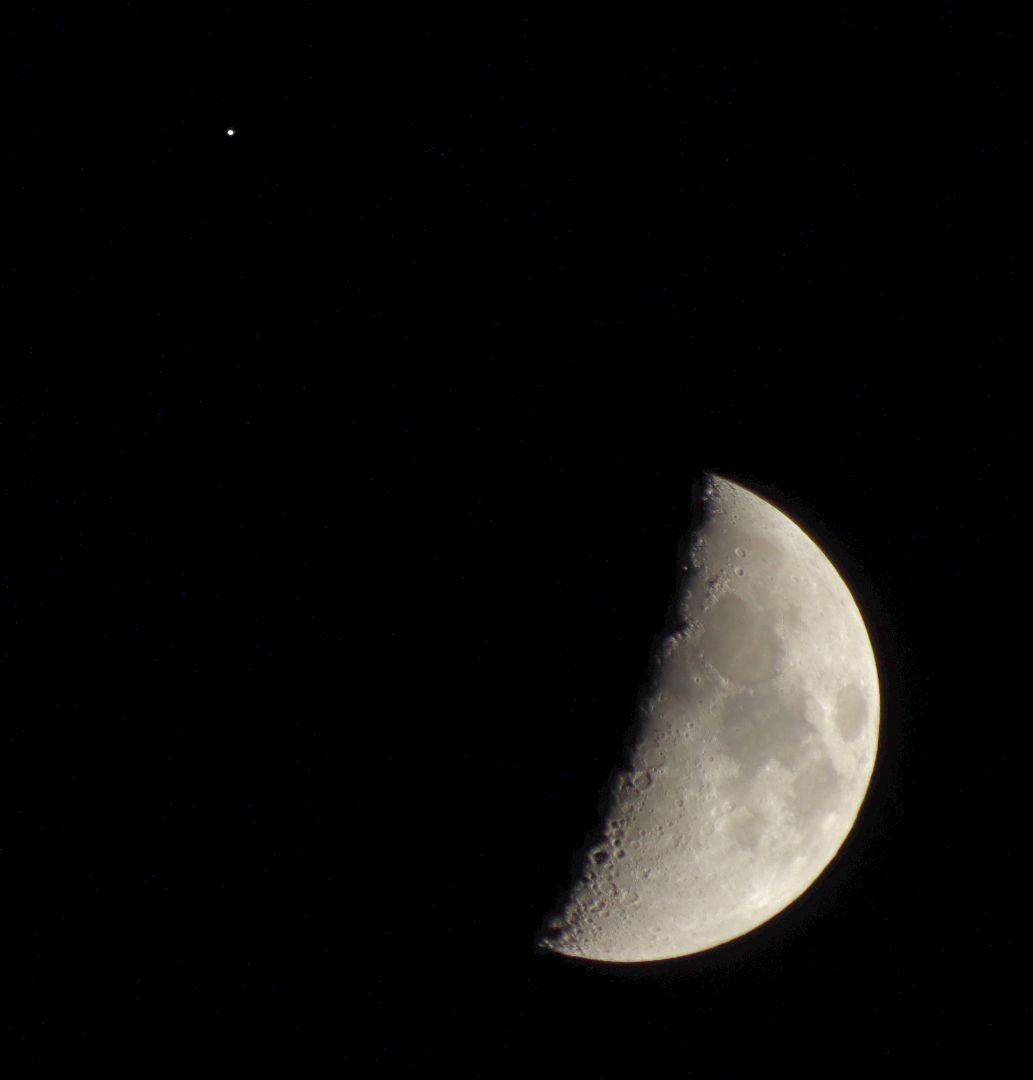 今夜のみ限定値引きEF 70-300mm F4-5.6 IS USM 美品