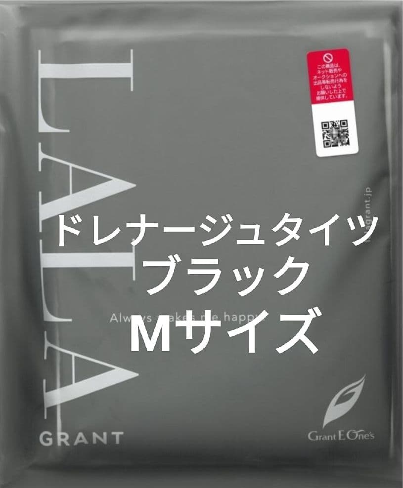 mmi