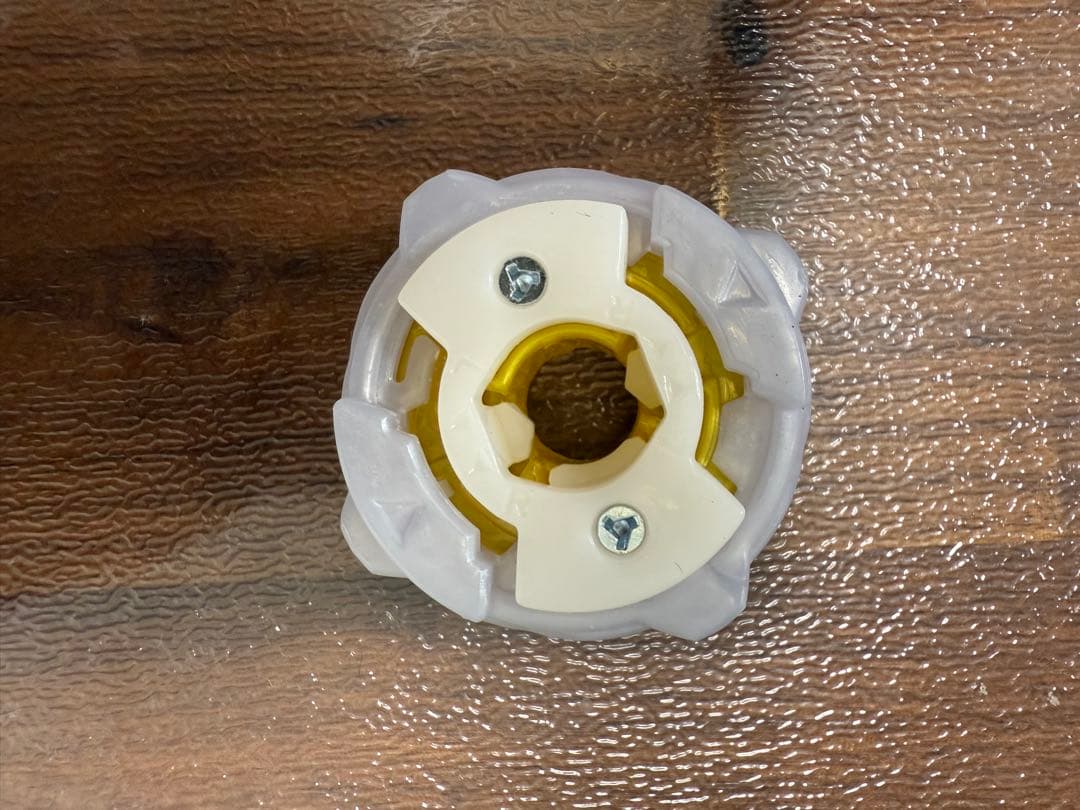 ワルキューレボルトS4-70V