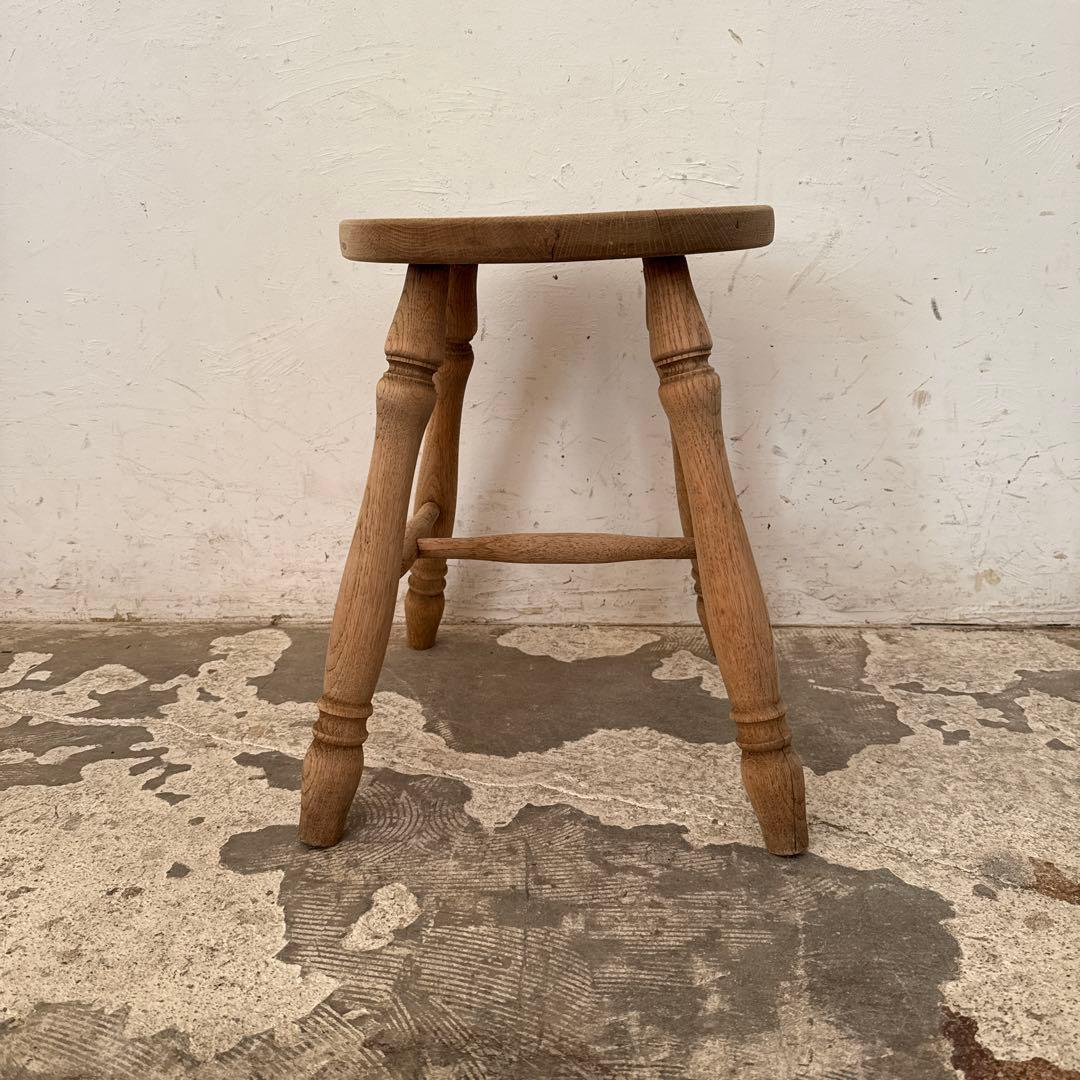 スツール ena