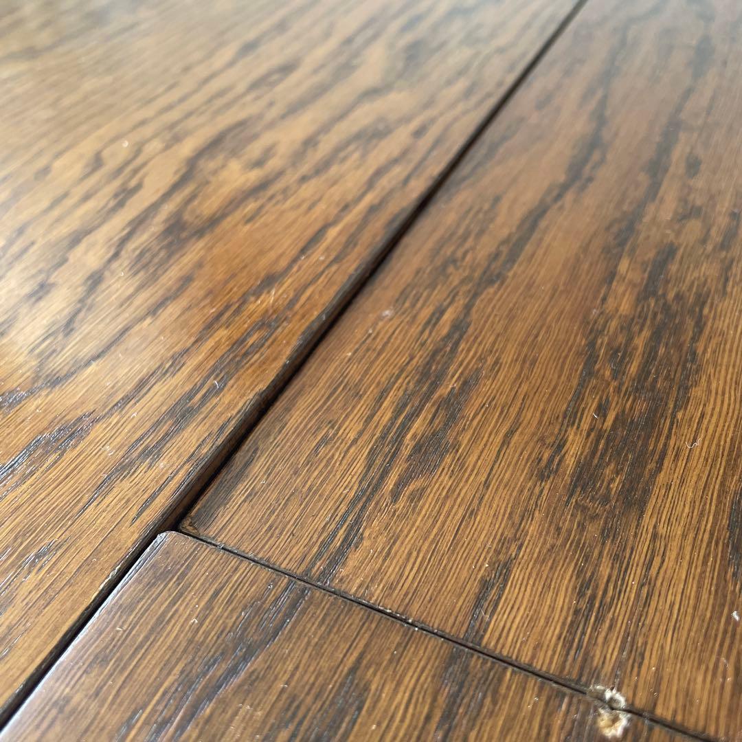 K@プロフィールご確認ください。