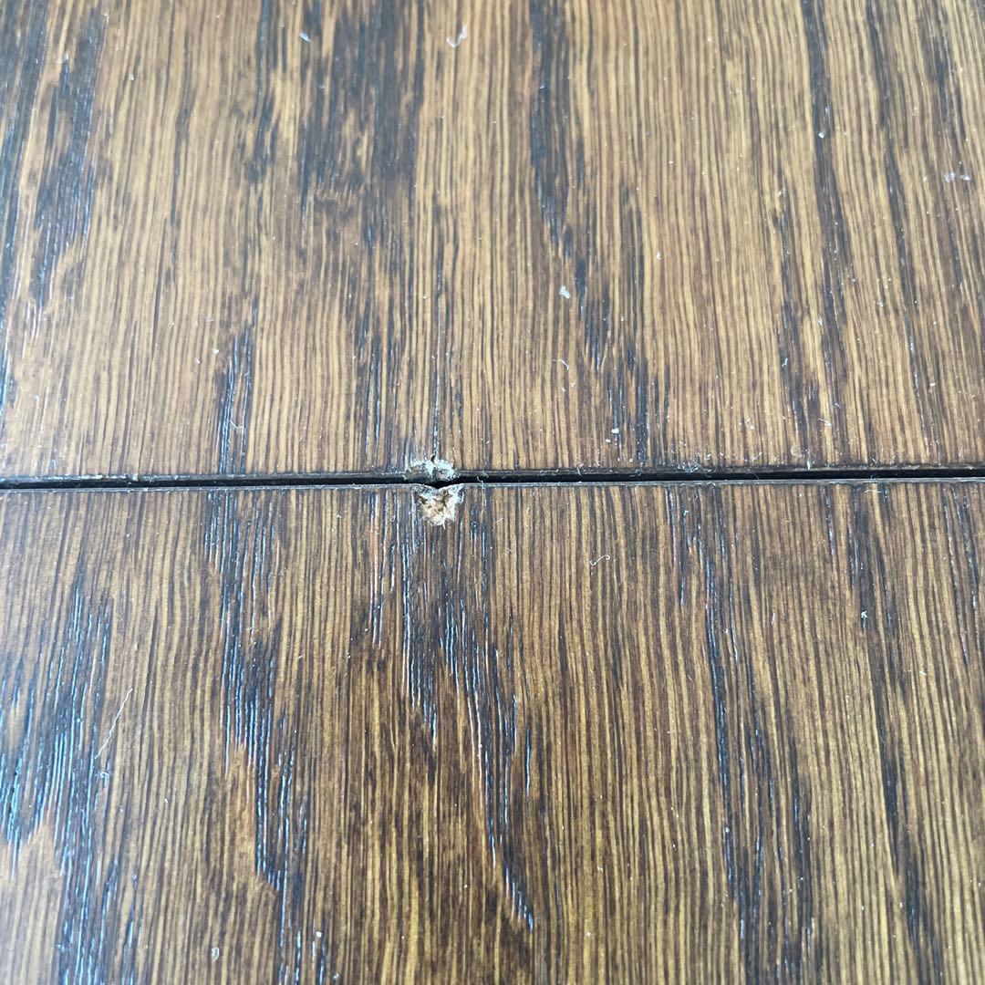 K@プロフィールご確認ください。