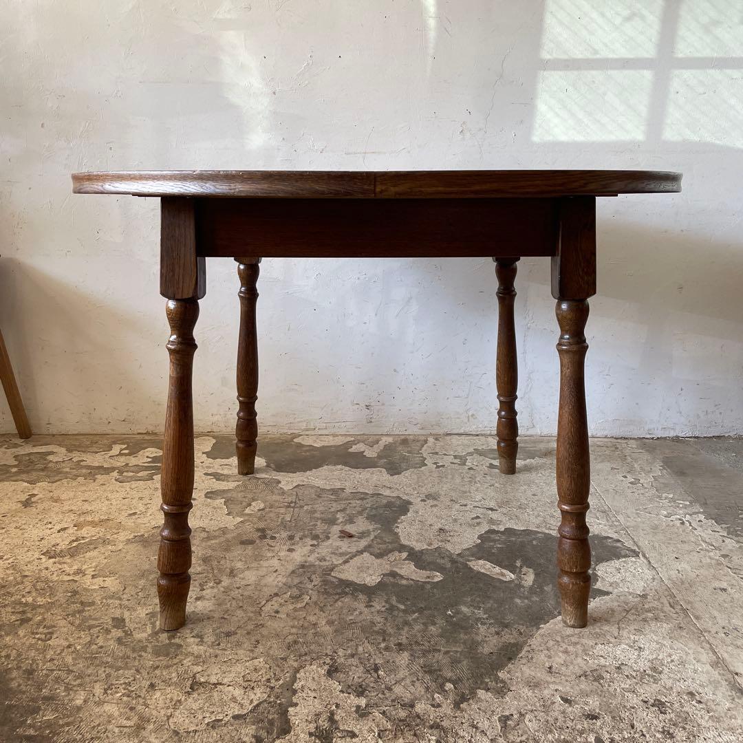 K@プロフィールご確認ください。