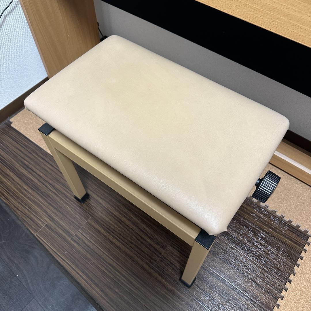abc様用椅子