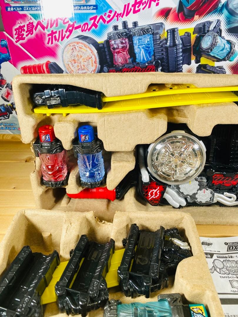 仮面ライダー　フィギュア　変身アイテム　昭和レトロ　特撮　ビンテージ　まとめ