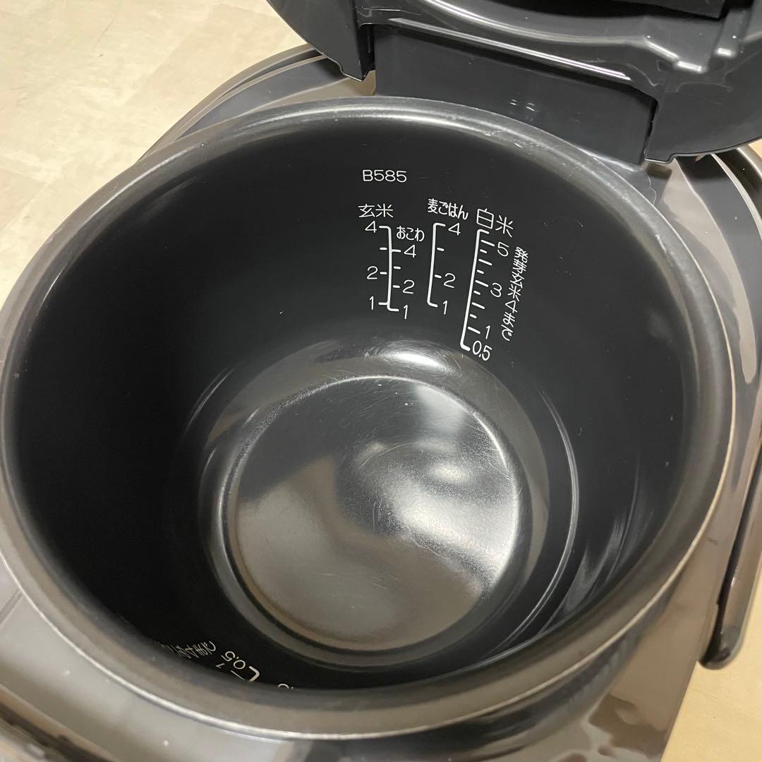 虎