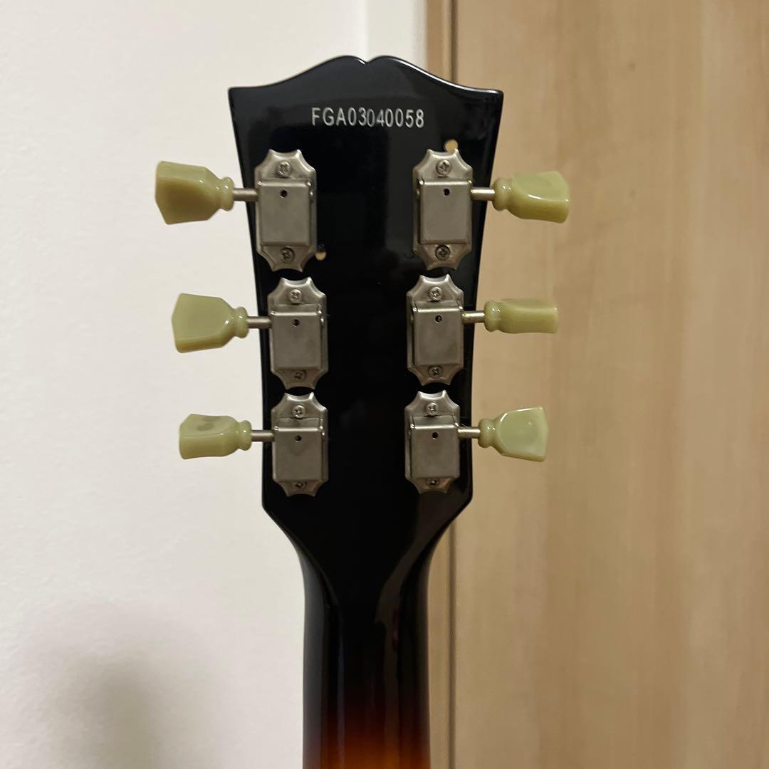 値下げしました‼️Burny RSA -55 VSB