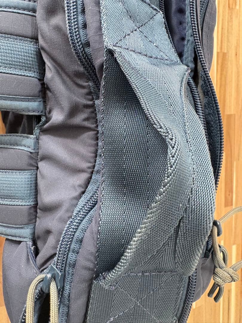 BRIEFING ブリーフィング 3WAY