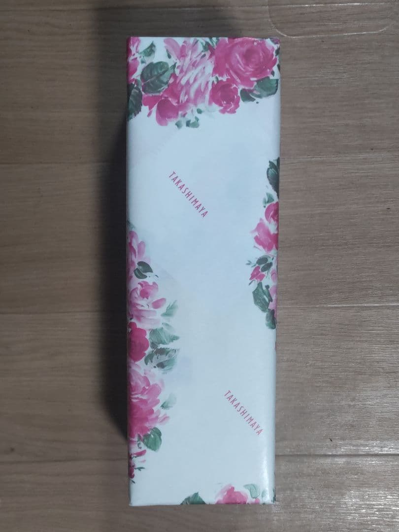 焼酎・森伊蔵・７２０ｍｌ・金ラベル