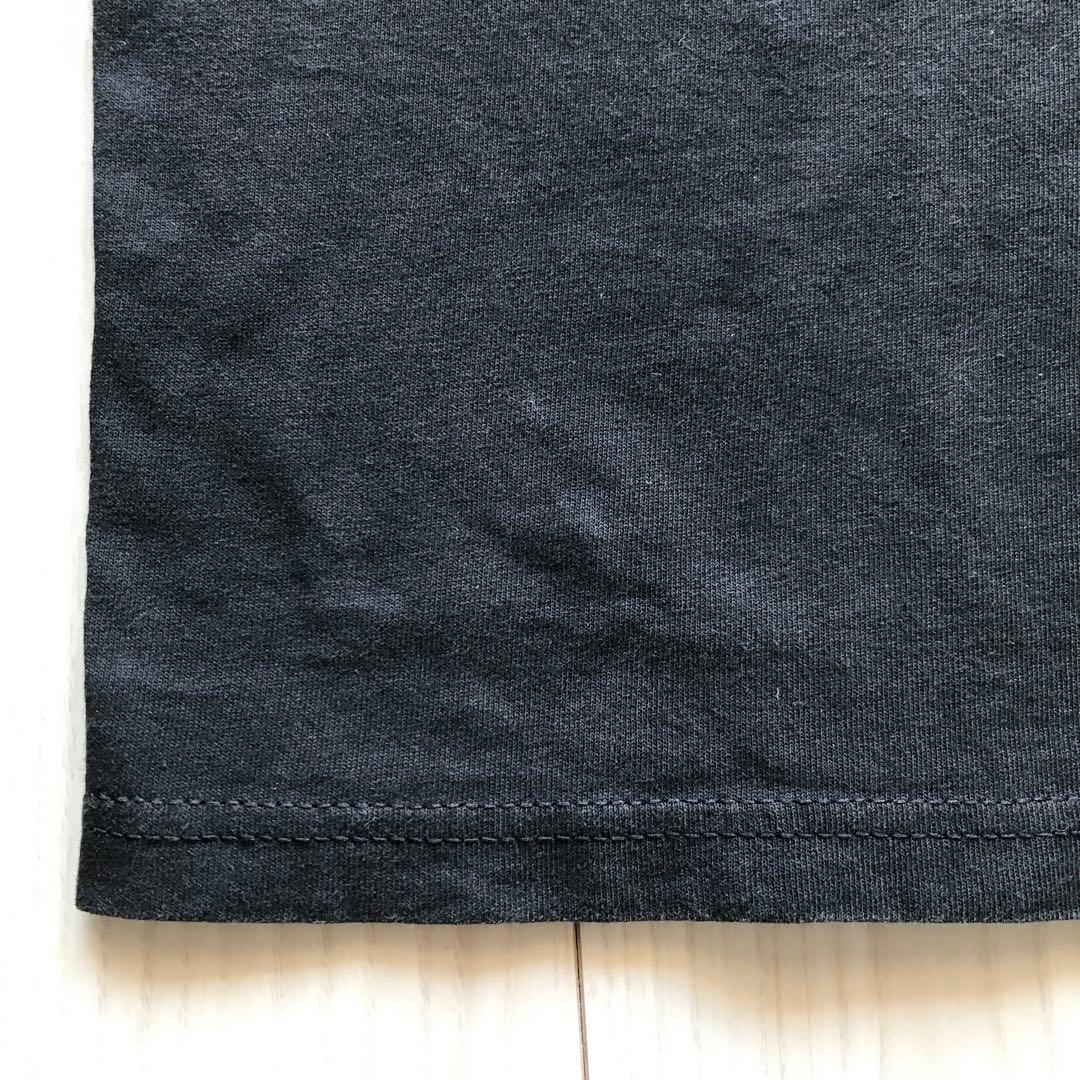 27 ビートルズ BEATLES 1996年製ヴィンテージ Tシャツ