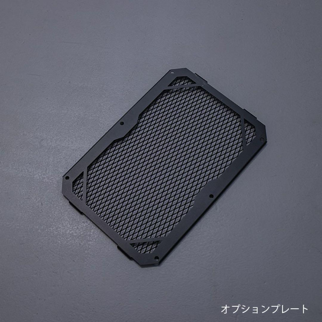 DEVISE WORKS TFX MULTI STAND EX デバイスワークス