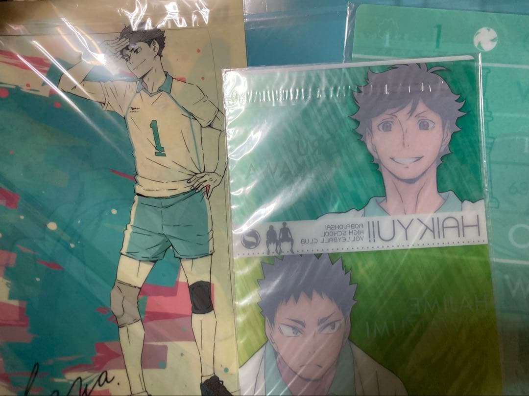 専用御確認用