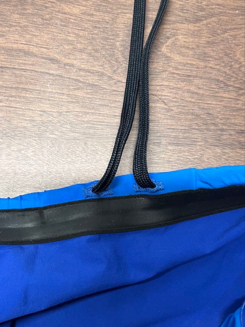 arena アクアフォースＭF mサイズ