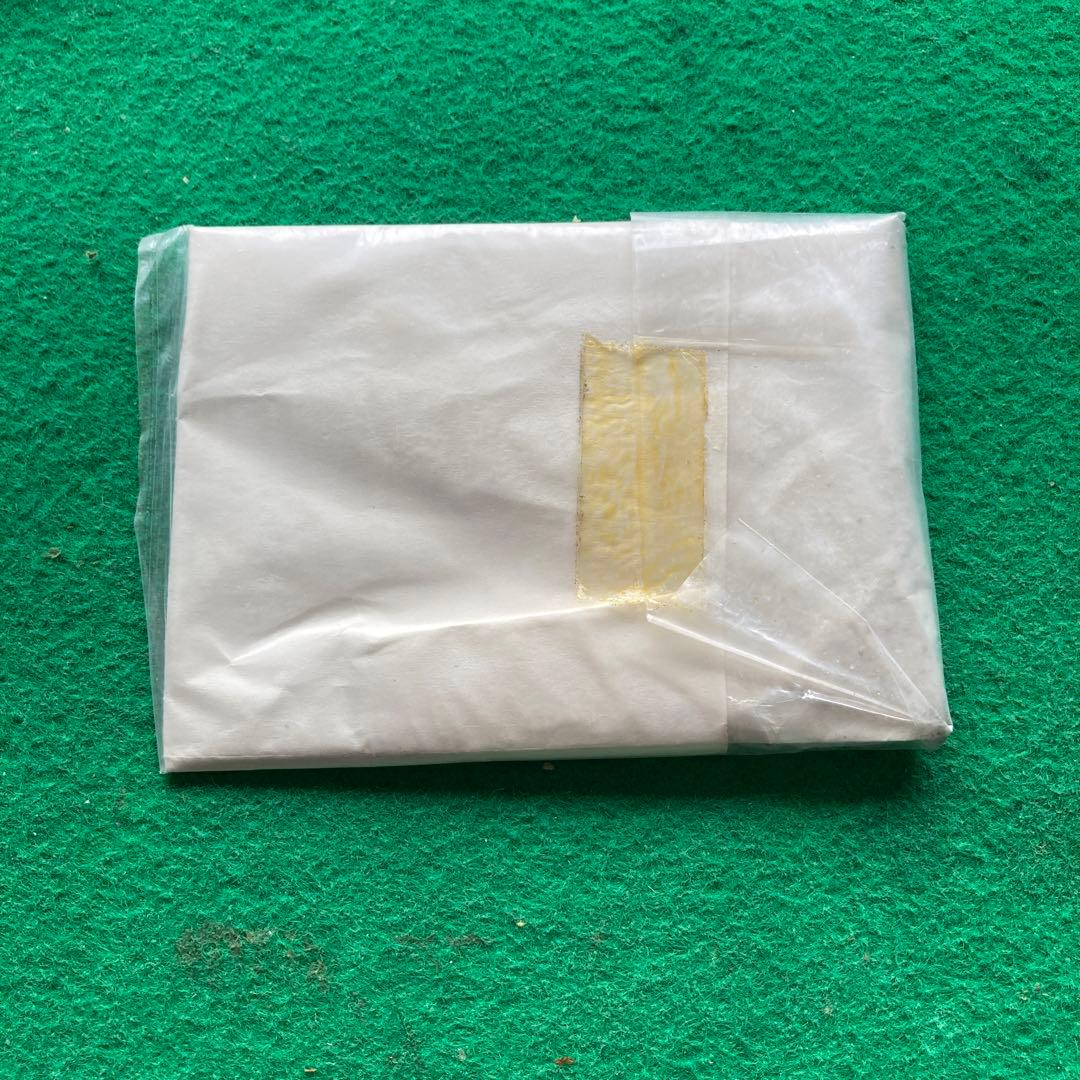 純銀消粉　40g