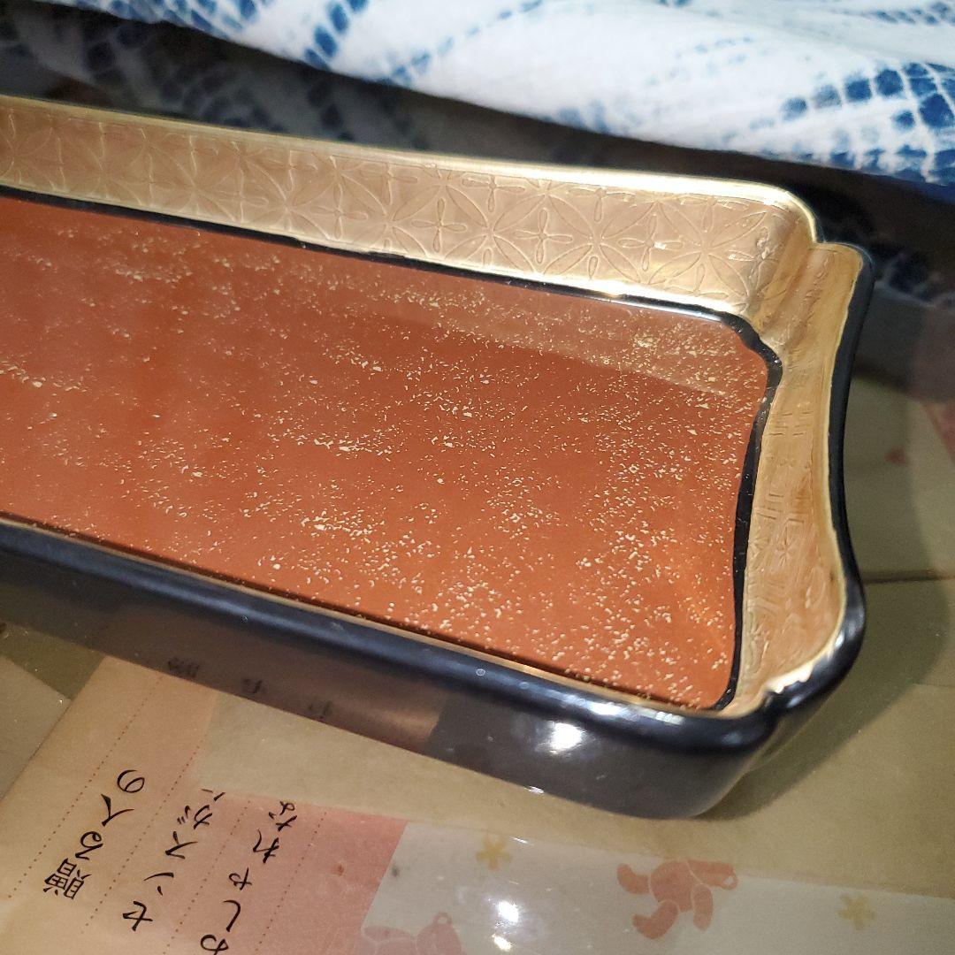 有田焼 筆置