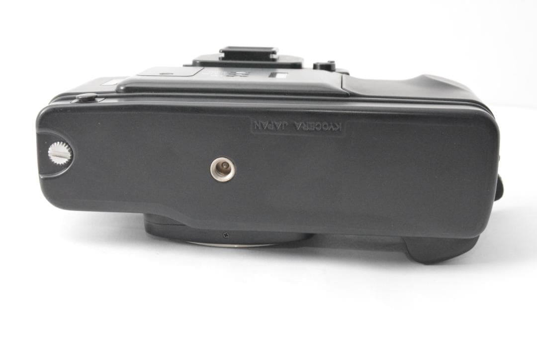 コンタックス CONTAX RX ボディ